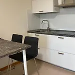 Casa Valentina 2 بيت للعطل بيرودجا