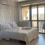بيت للعطل Casa Valentina 2