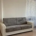 Casa Valentina 2 بيت للعطل بيرودجا