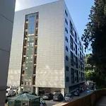 Casa Valentina 2 * بيرودجا