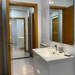 بيت للعطل Casa Valentina 2