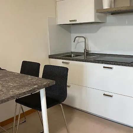 Casa Valentina 2 Holiday home Perugia