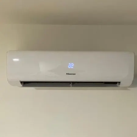 別荘 Casa Valentina 2 *