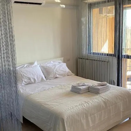 別荘 Casa Valentina 2