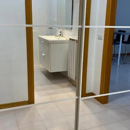 別荘 Casa Valentina 2 ペルージャ