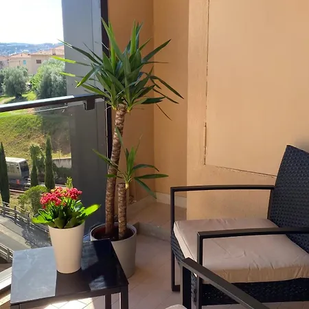 Casa Valentina 2 Holiday home