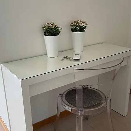 Holiday home Casa Valentina 2 Perugia