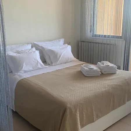 Holiday home Casa Valentina 2 *