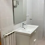 Casa Valentina 2 בית נופש *