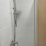 Casa Valentina 2 佩鲁贾