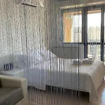 Casa Valentina 2