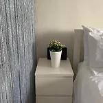 Casa Valentina 2 度假居 *