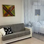 בית נופש Casa Valentina 2 *