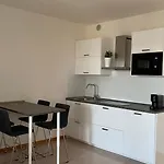 Casa Valentina 2