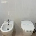 Casa Valentina 2 度假居 佩鲁贾
