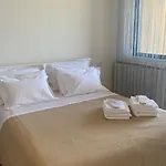 Casa Valentina 2