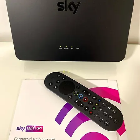 Casa Valentina 2 * 페루자