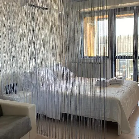Casa Valentina 2