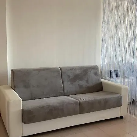 Casa Valentina 2 Ferienhaus Perugia