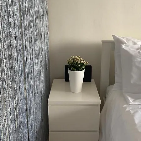 Casa Valentina 2 펜션 *