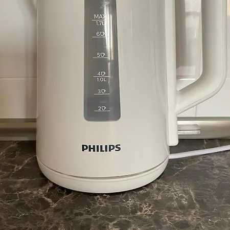 Dom wakacyjny Casa Valentina 2