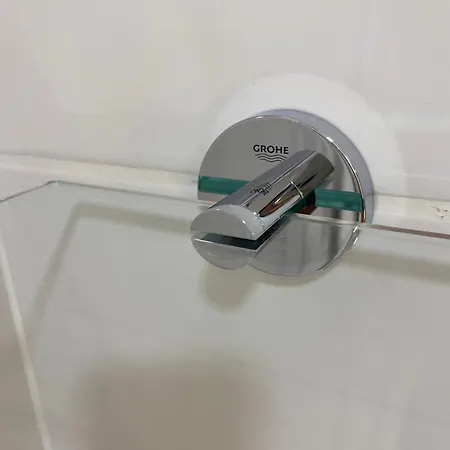 Casa Valentina 2 펜션 *