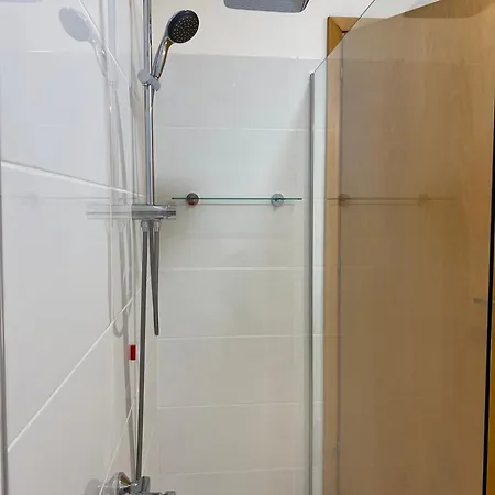 度假居 Casa Valentina 2