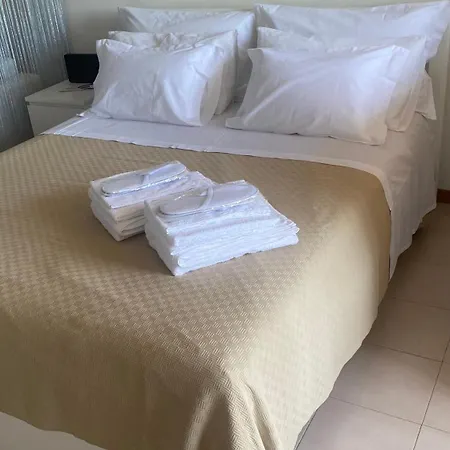 펜션 Casa Valentina 2