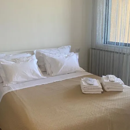 Casa Valentina 2