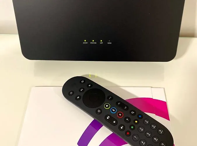 Casa Valentina 2 * Perugia