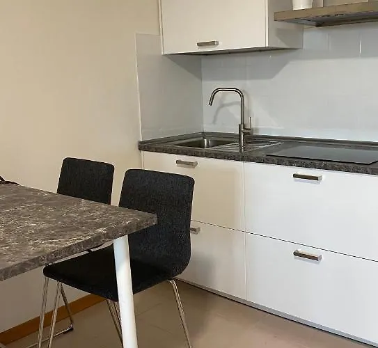 Casa Valentina 2 Сasa de vacaciones Perugia