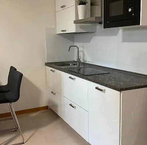 Casa Valentina 2 Feriehus Perugia