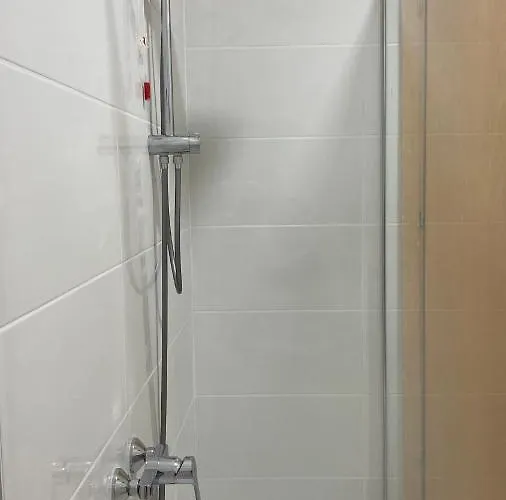 Casa Valentina 2 Perugia