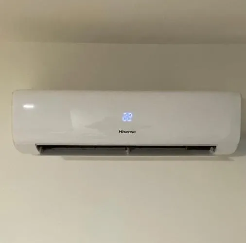 Feriehus Casa Valentina 2 *