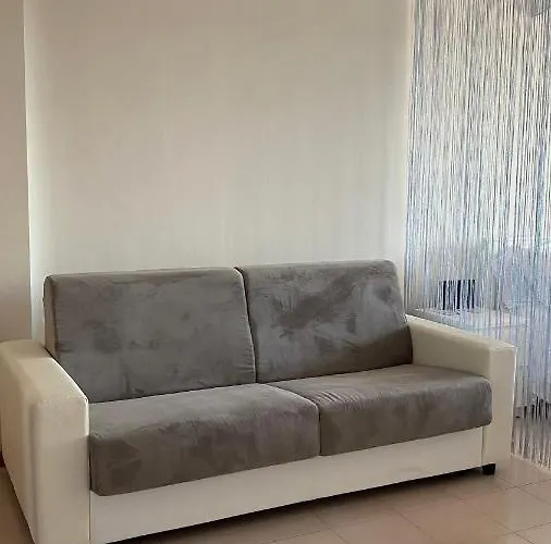 Casa Valentina 2 Feriehus Perugia