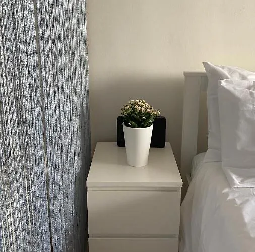 Casa Valentina 2 Dom wakacyjny *