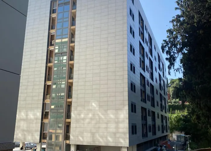 Casa Valentina 2 * Perugia