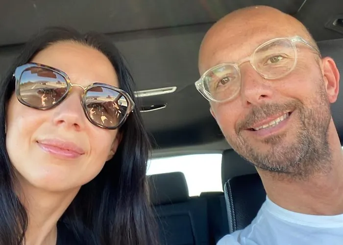 Casa Valentina 2 * Perugia