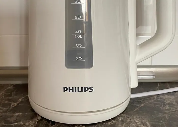 Feriehus Casa Valentina 2