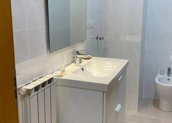 Casa Valentina 2 * Perugia