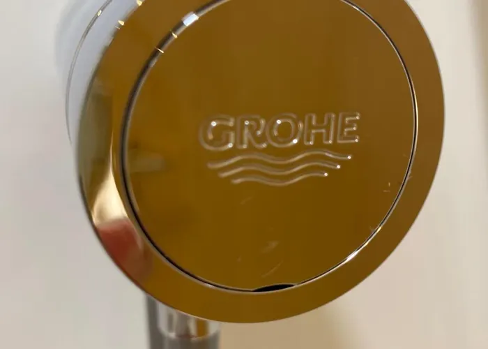 Casa Valentina 2 Dom wakacyjny Perugia