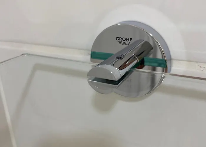 Casa Valentina 2 Holiday home *