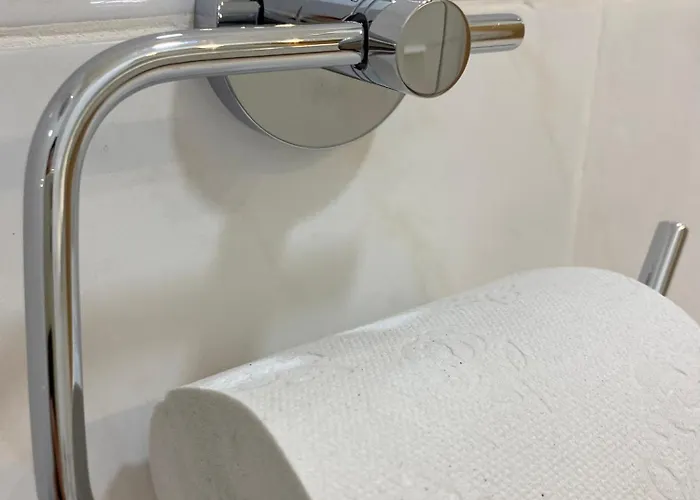 Casa Valentina 2 Holiday home Perugia