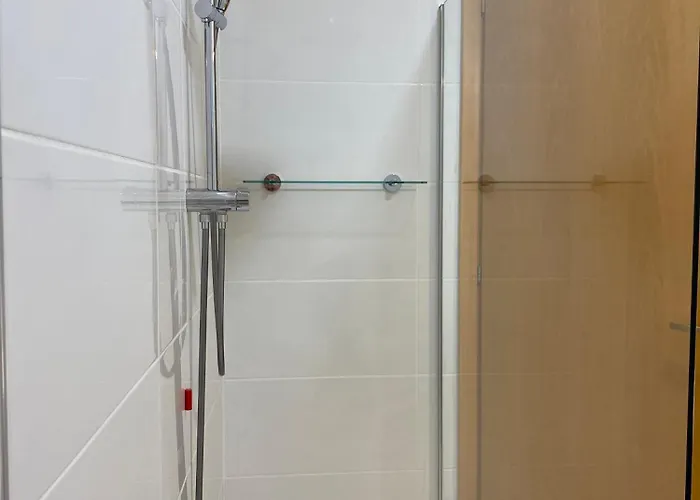 Holiday home Casa Valentina 2